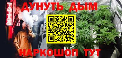 Альфа ПВП Пенза